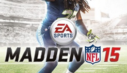 Analyzing The “Madden Curse” Part 1