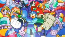 PlayStation Store Sneak Peek: May 26th 2015