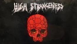 High Strangeness Wii U Review-Vigilant Gamers