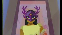 PlayStation Blogcast 165: You Got Severed