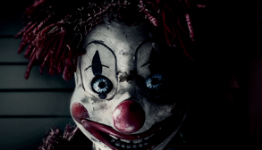 Spoiler Poltergeist Remake Explained, What Happened