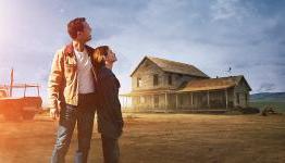 Interstellar Review | GES