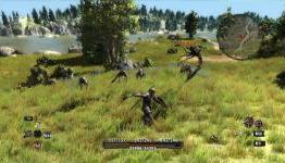 ArcaniA: The Complete Tale (PS4) Review | PSGamer