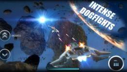 Strike Wing: Raptor Rising Receives Episode 2 Update, New Missions Added And More