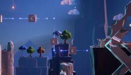 The story behind Planet Alpha 31’st surprise wins