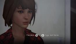 Life is Strange Episode 3 “Chaos Theory” Review [Capsule Computers]