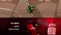 Spy Chameleon available to download now on the cheap on Xbox One