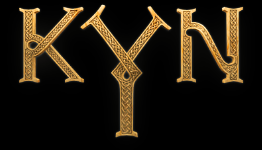 KYN Preview (Invision Game Community)