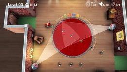 Let’s Play Spy Chameleon on Xbox One