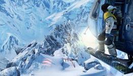 Sports Games to Look Out For at E3 2015