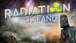 Radiation Island will remain iOS-only as Android players ‘don’t pay for premium content’