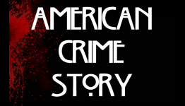 American Crime Story First Look: See the Cast of The People V OJ Simpson in Character