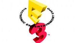 CCP Games, Creative Assembly, Frictional Games & ArenaNET to Be Present at E3 2015 PC Conference