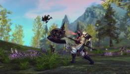 Beta Data: May 22, 2015