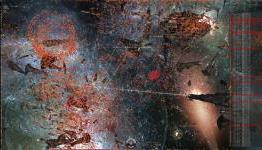 Versus: EVE Online vs Vendetta Online