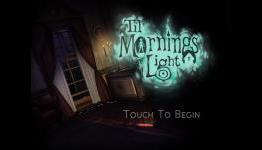 Til Morning’s Light: Walkthrough Guide