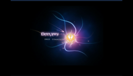 Star Wars: Galaxies – Darjani SWGE Goes Open Source