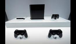 Sony on PS4 vs. Xbox One pricing: ‘Any price war in any market can be dangerous’
