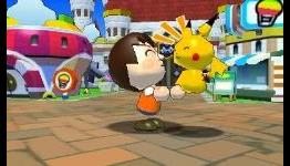 Pokemon Rumble World (3DS eShop) Review – Super Phillip Central