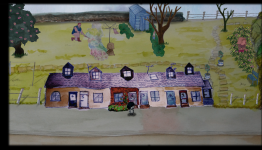 Beeswing – Best Scottish Village Sim | Gamemoir
