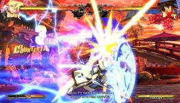 Guilty Gear Xrd ~Sign~ hits PS3 & PS4 next month