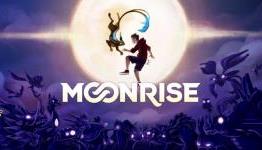 Pokémon-Esque RPG ‘Moonrise’ Gets a Gameplay Trailer