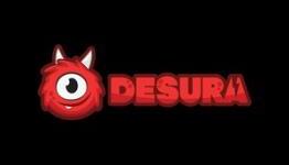 Desura addresses complaints that it hasn’t paid developers
