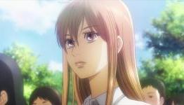 Hipster Recommendations #17: Chihayafuru.