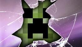 ESET Dug Up 30 Scareware Minecraft Apps on Google Play