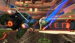 Why does a tiny 400 MB PS4 game need a massive 200 MB save file?