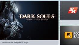 Humble Store Spring Encore Sale Begins