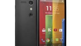 Moto G (1st Gen) now getting Android 5.0.2 Lollipop update in US