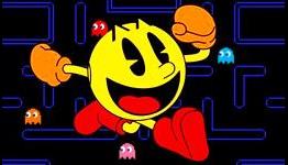 12 Delectable Facts About The Arcade Classic ‘Pac-Man’