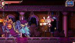 IndieGames: Mystik Belle Review – A Wonderful Brew