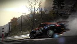 Space, Air, and Tires in this Week’s Gaming Deals