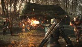 How to Fix The Witcher 3 Game-Save Bug Until a Patch Arrives