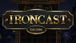 Ironcast review | Avoiderdragon