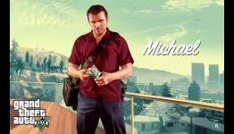 How to make money in GTA V