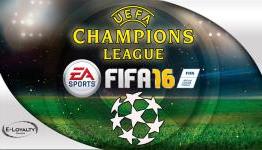 EA Sports Wants The UEFA License For FIFA 16