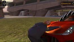 Is Carmageddon: Reincarnation Fun? Check Out Some Gameplay Videos