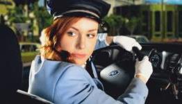Roundabout Coming to PS4 Next Week with Remastered Xbox One Visuals