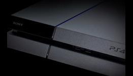 The ten finest PlayStation 4 games to date