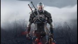 Face-Off: The Witcher 3: Wild Hunt