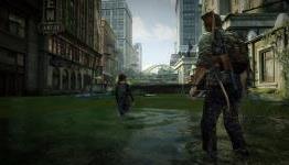What Makes The Perfect Post-Apocalyptic Game?