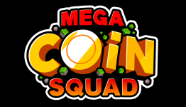 Mega Coin Squad Xbox One Review – Throwing Digital Sheep