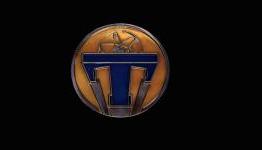 Tomorrowland Gets An Artist’s Treatment