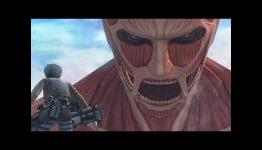 Attack On Titan: Humanity In Chains Review – GameRevolution