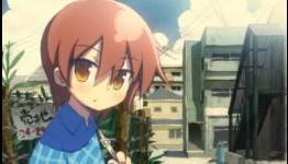 I Can’t Understand What My Husband is Saying 2nd Thread Episode #08 Anime Review | Fandom Post