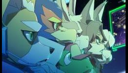The Full Story Behind Star Fox 2, Nintendo’s Most Famous Cancellation