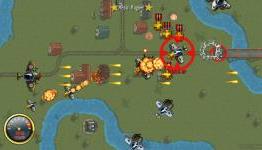 Aces of the Luftwaffe Review (Video Chums)